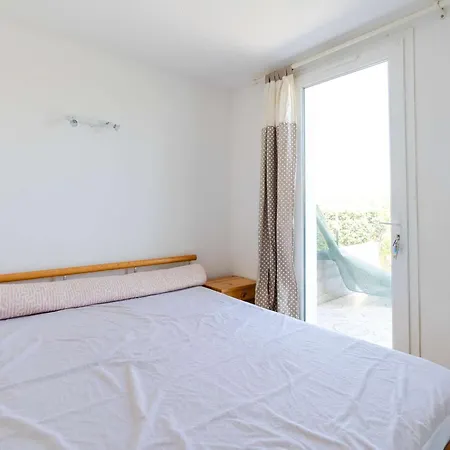 Pour 6 Pers. Avec Parking Et Climatisation - Fr-1-409-284